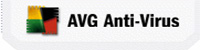 AVG 7.0 ingyenes vírusirtó